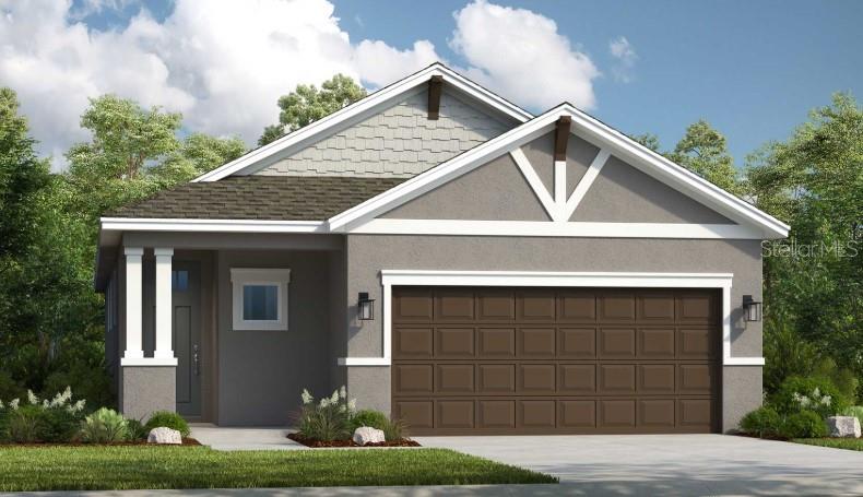 819 STEEL DRIVE