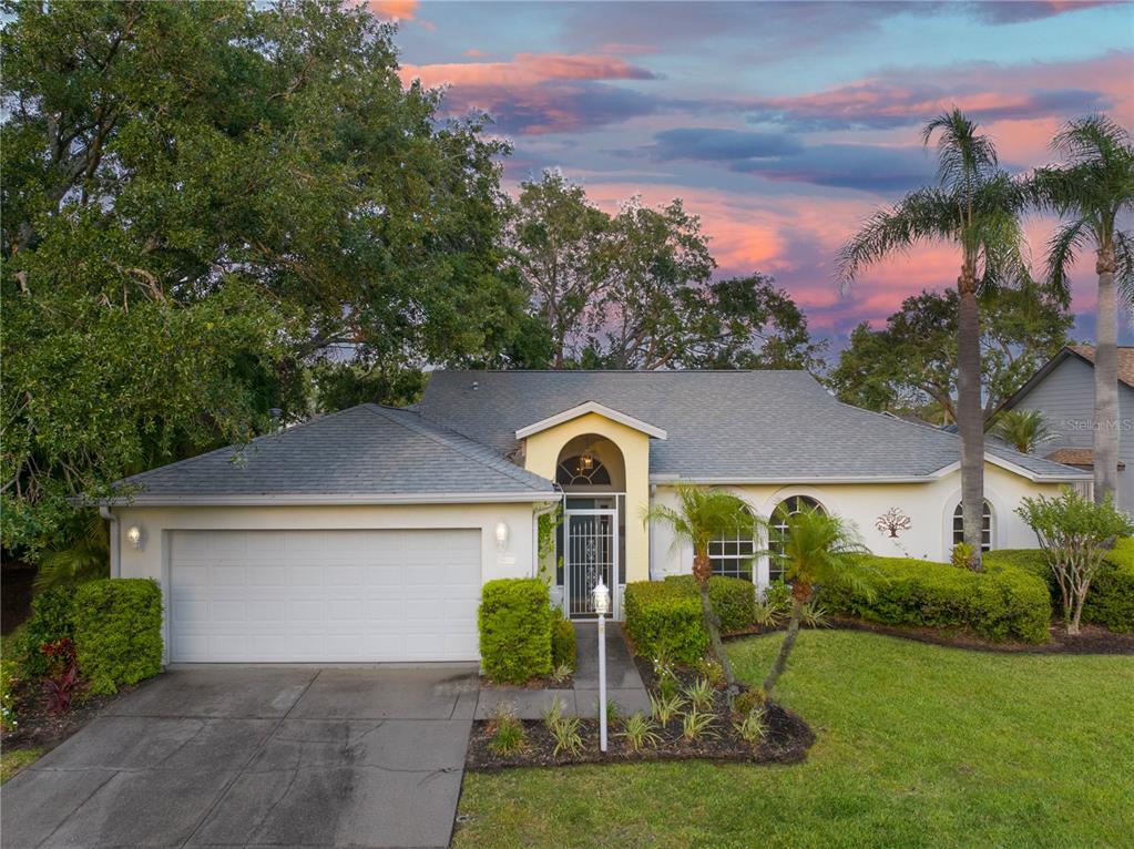 4787 HAMLETS GROVE DRIVE