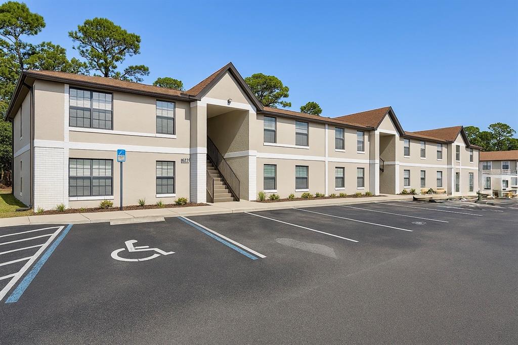 426 BANANA CAY DRIVE UNIT B