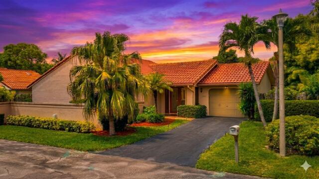 1235 NW 21st Terrace, Delray Beach FL 33445