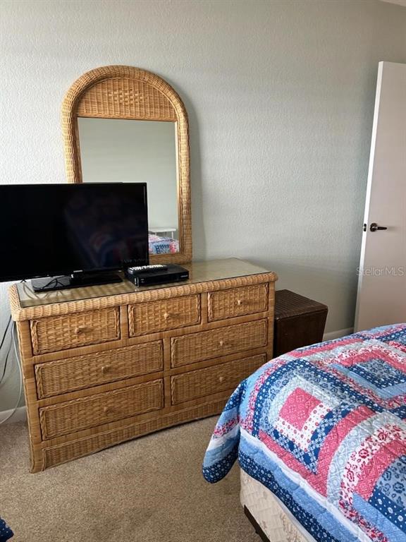 815 OCEAN SHORE BOULEVARD UNIT 12, ORMOND BEACH, FL — photo 2 of 11
