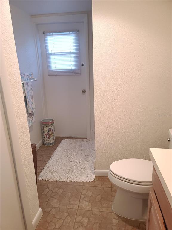 815 OCEAN SHORE BOULEVARD UNIT 12, ORMOND BEACH, FL — photo 3 of 11