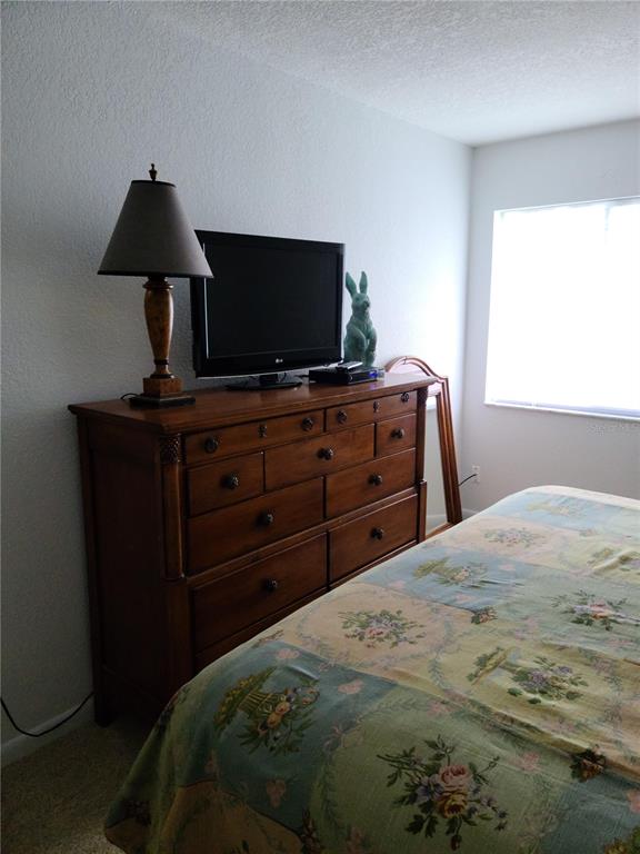 815 OCEAN SHORE BOULEVARD UNIT 12, ORMOND BEACH, FL — photo 4 of 11