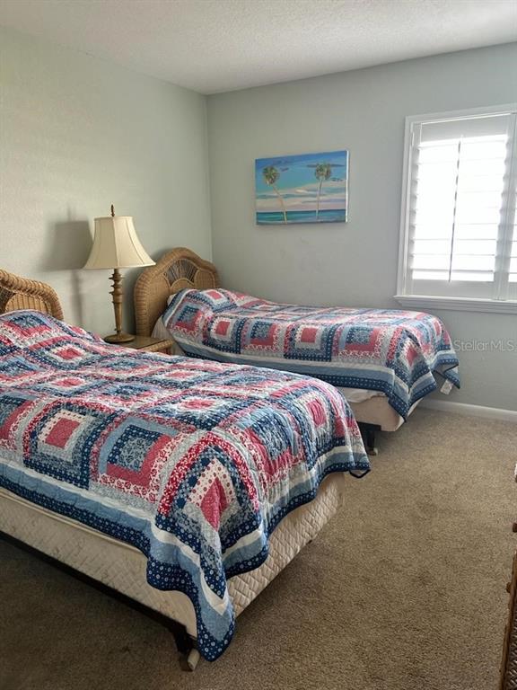 815 OCEAN SHORE BOULEVARD UNIT 12, ORMOND BEACH, FL — photo 5 of 11