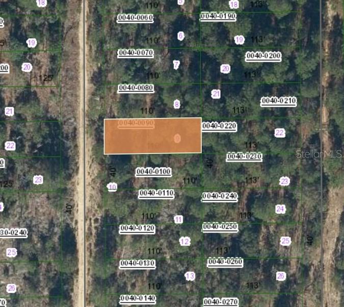 00 SW 57TH AVENUE