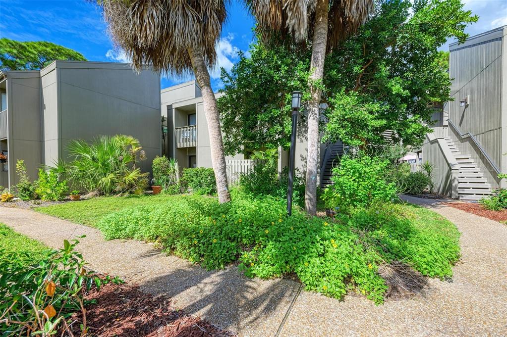 110 WOODLAND PLACE UNIT 110