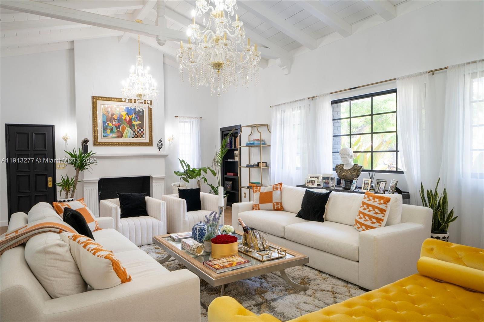 5149 Alton Rd, Miami Beach FL 33140