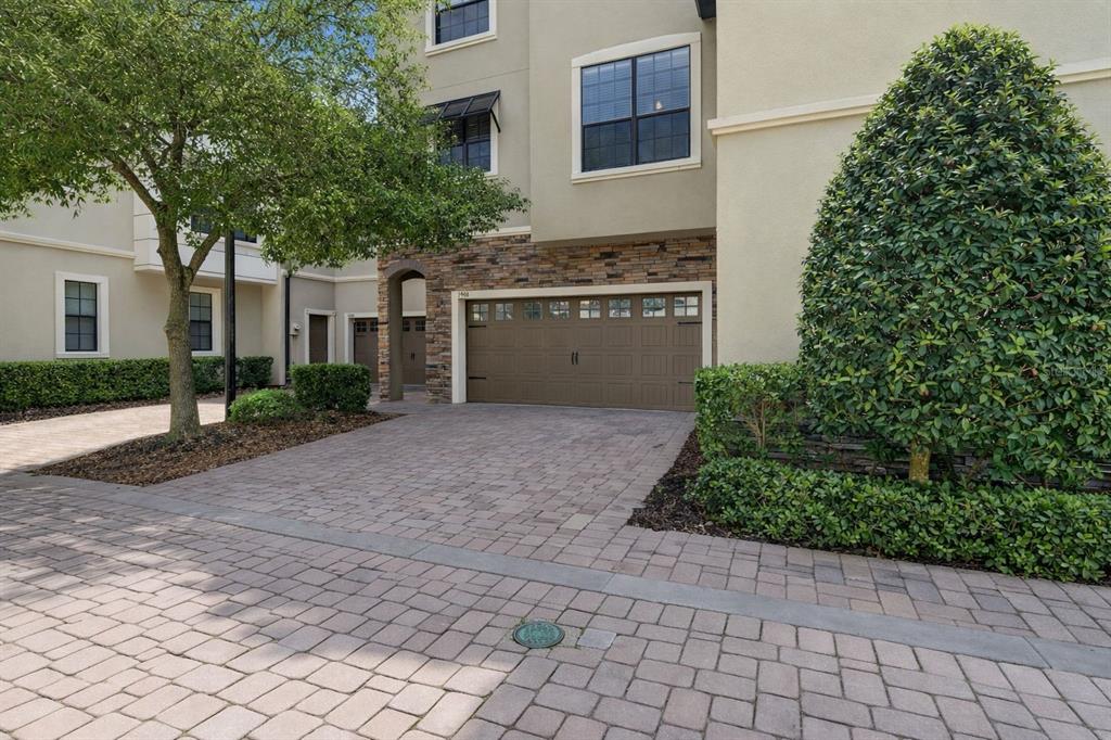 1341 SHINNECOCK HILLS DRIVE