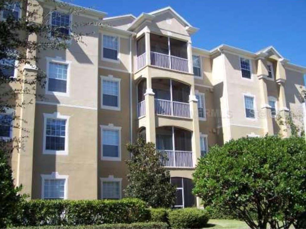 2785 ALMATON LOOP UNIT 204
