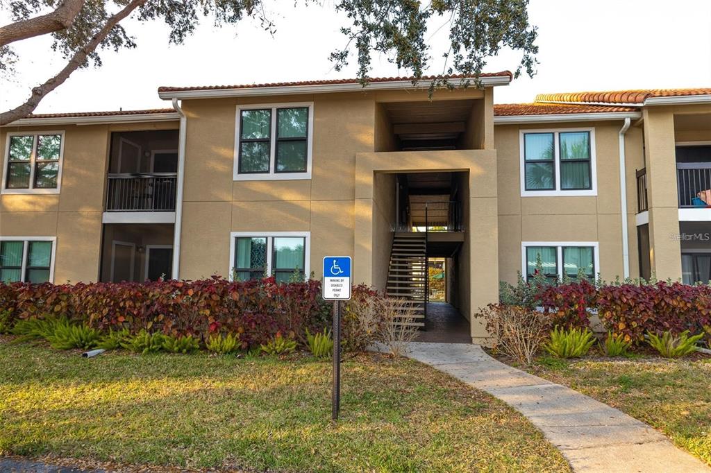 4065 CROCKERS LAKE BOULEVARD UNIT 24