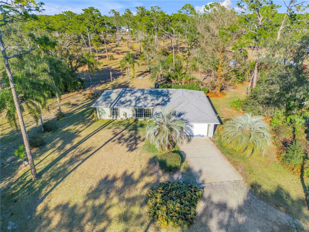 4395 LAKE ASHBY ROAD