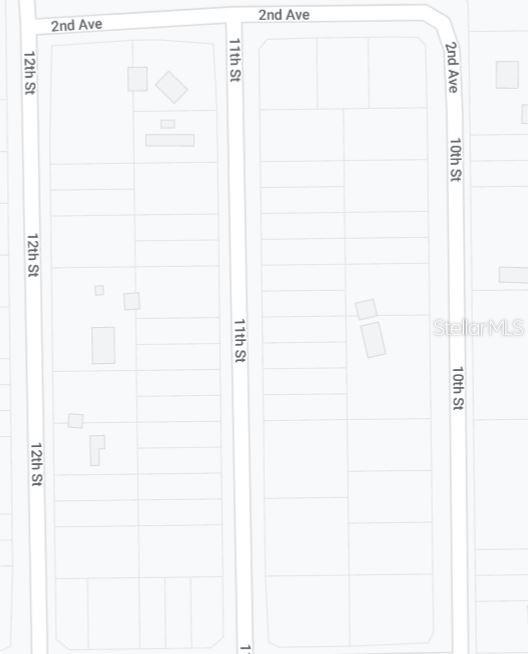 00 11TH STREET, INTERLACHEN, FL — photo 3 of 3