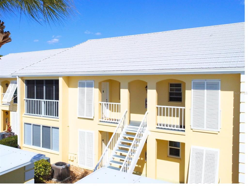 410 CERROMAR CIRCLE S UNIT 242