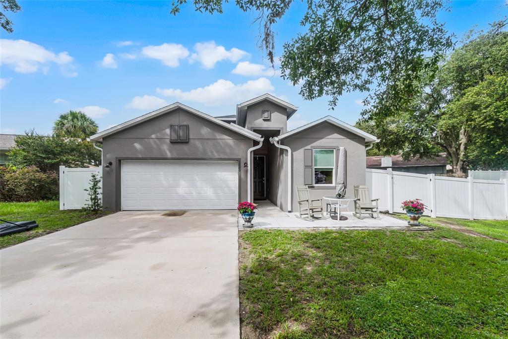 1020 TAPROOT DRIVE