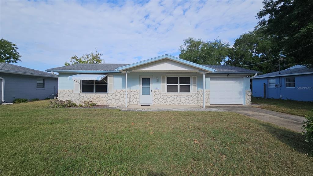 1119 3RD STREET