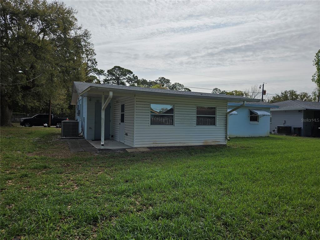 1119 3RD STREET, PORT ORANGE, FL — photo 2 of 10