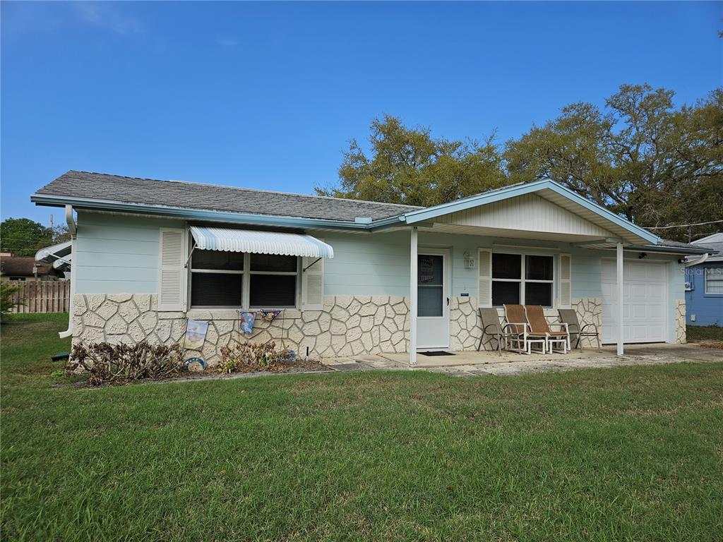 1119 3RD STREET, PORT ORANGE, FL — photo 3 of 10