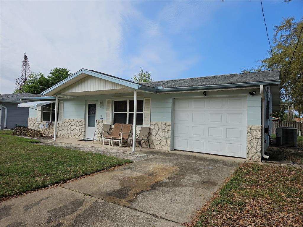1119 3RD STREET, PORT ORANGE, FL — photo 4 of 10