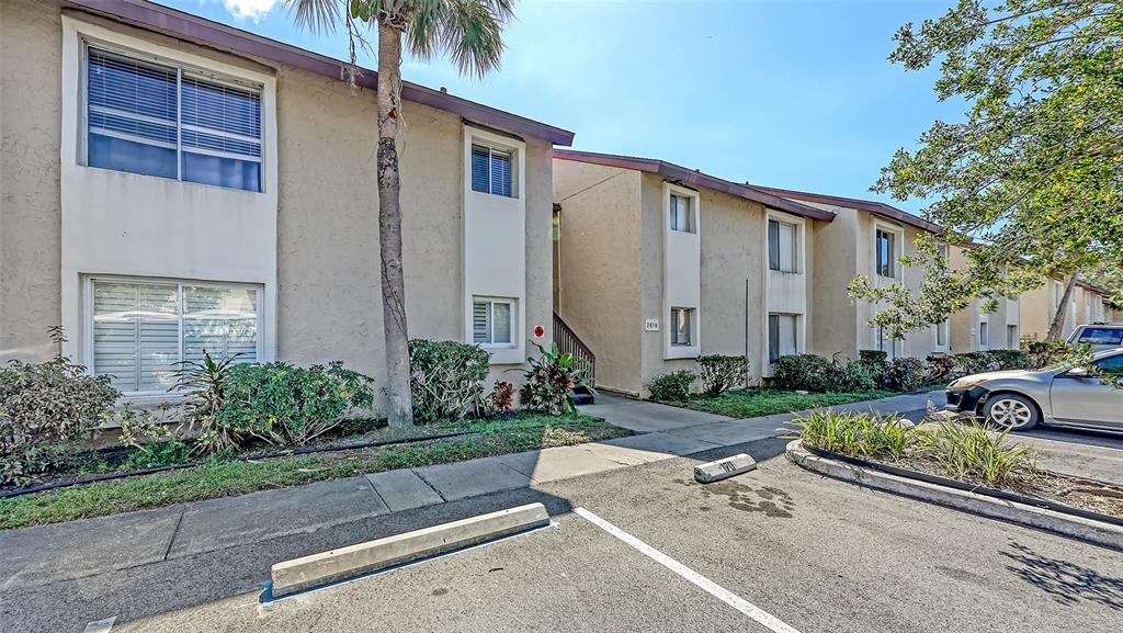 2620 HIDDEN LAKE DRIVE N UNIT B