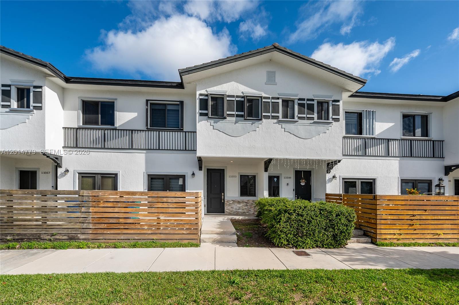 13353 SW 250th Ter, Homestead FL 33032