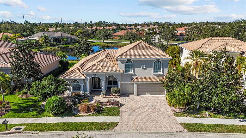 6961 SCRUB JAY DRIVE, SARASOTA, FL — photo 2 of 30