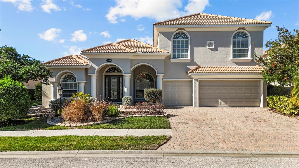 6961 SCRUB JAY DRIVE, SARASOTA, FL — photo 3 of 30
