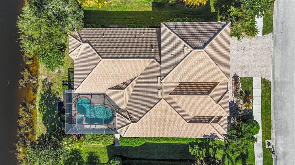 6961 SCRUB JAY DRIVE, SARASOTA, FL — photo 4 of 30