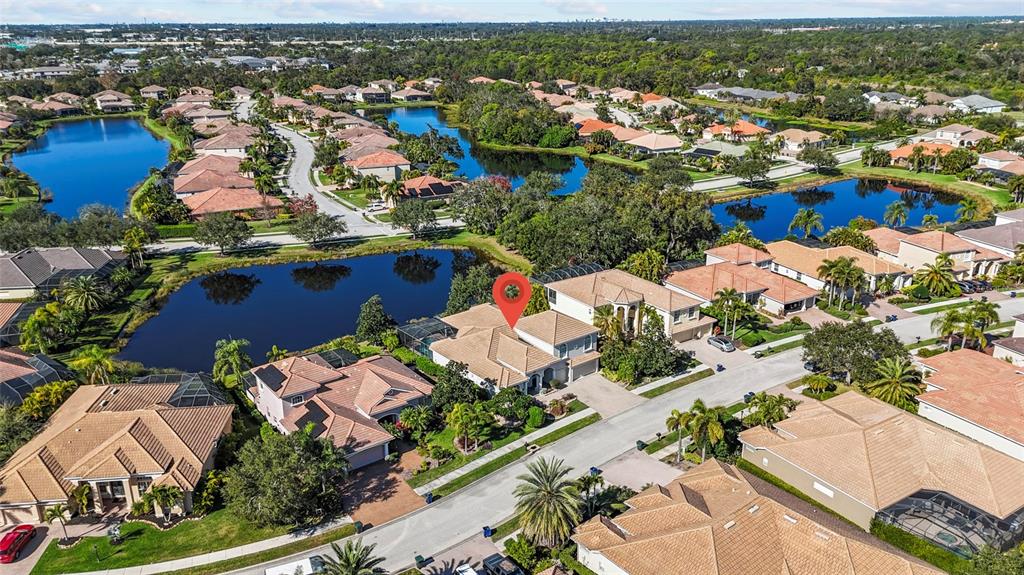 6961 SCRUB JAY DRIVE, SARASOTA, FL — photo 5 of 30