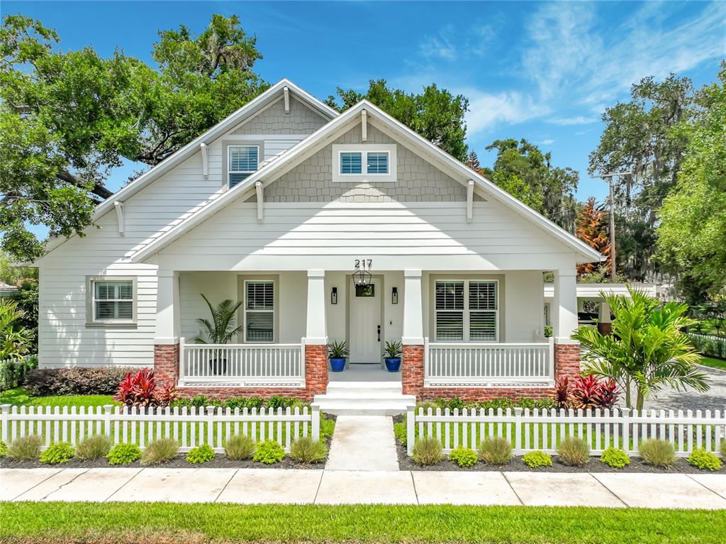 217 W BAY STREET