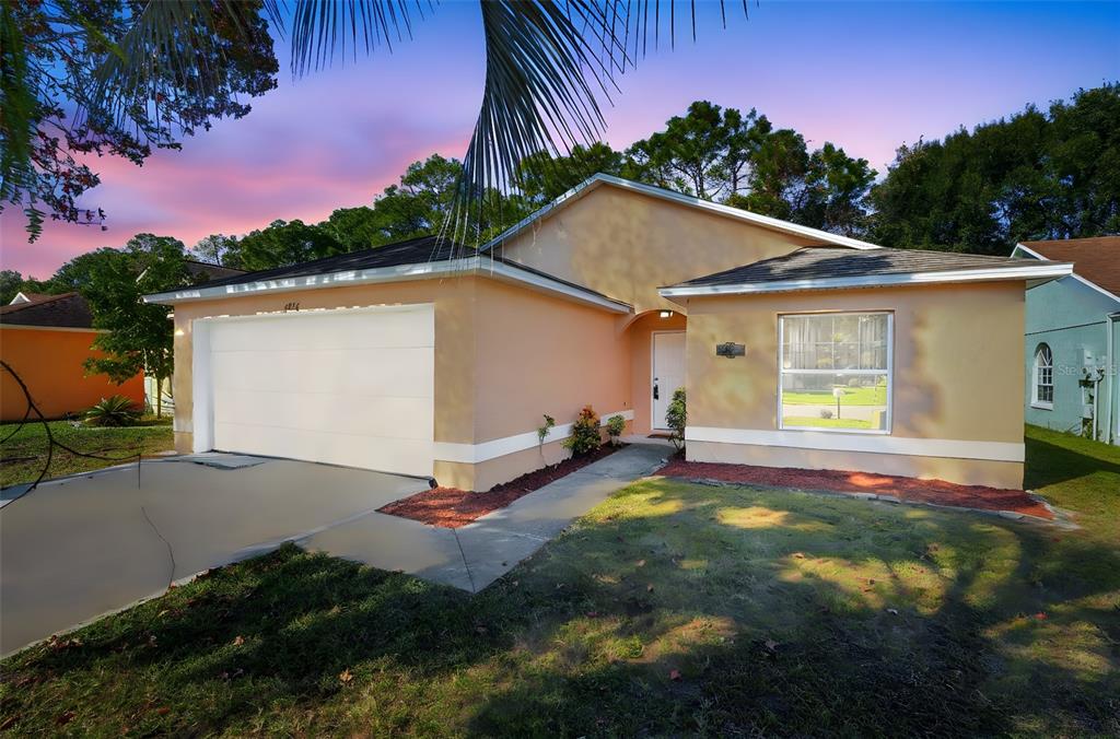 4796 WINDWOOD DRIVE