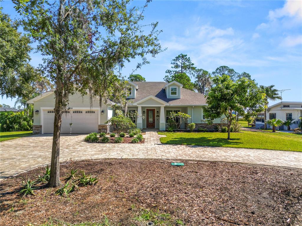 2780 W LAKE HAMILTON DRIVE