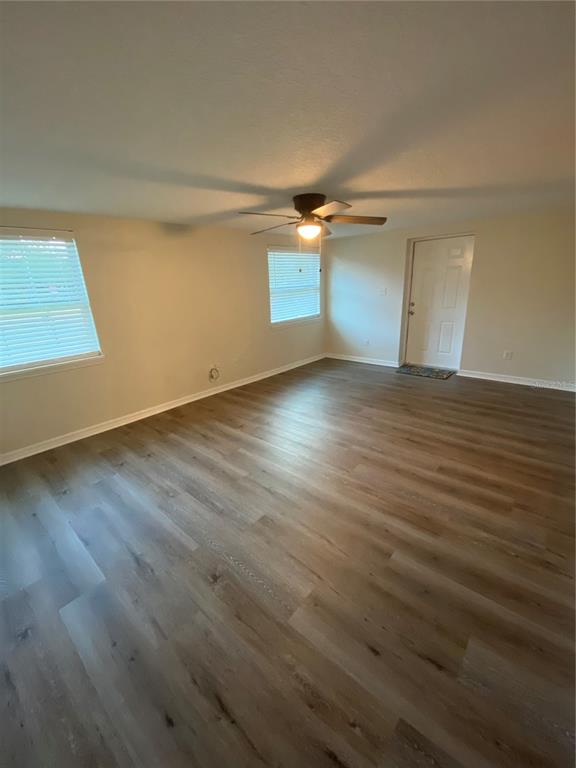 803 E HAZZARD AVENUE, EUSTIS, FL — photo 2 of 13
