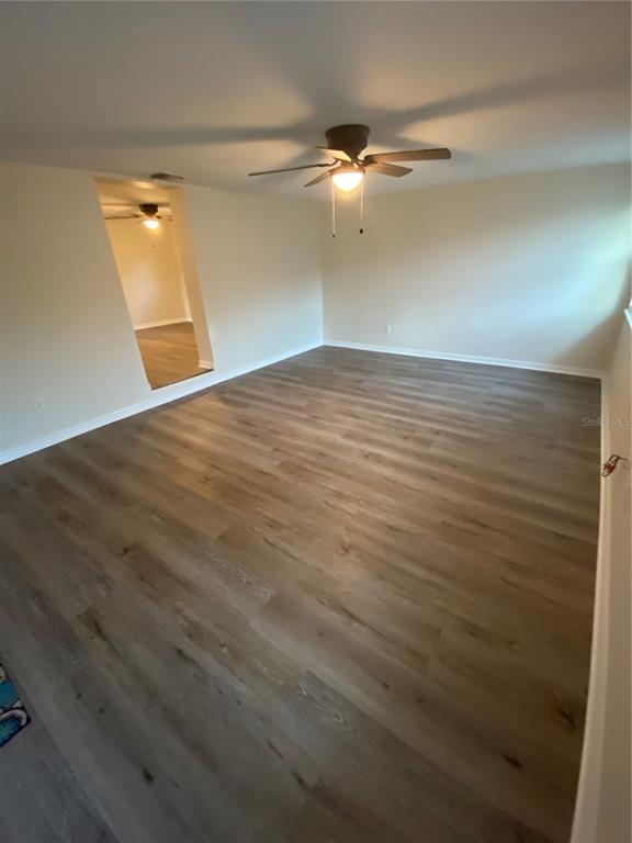 803 E HAZZARD AVENUE, EUSTIS, FL — photo 3 of 13