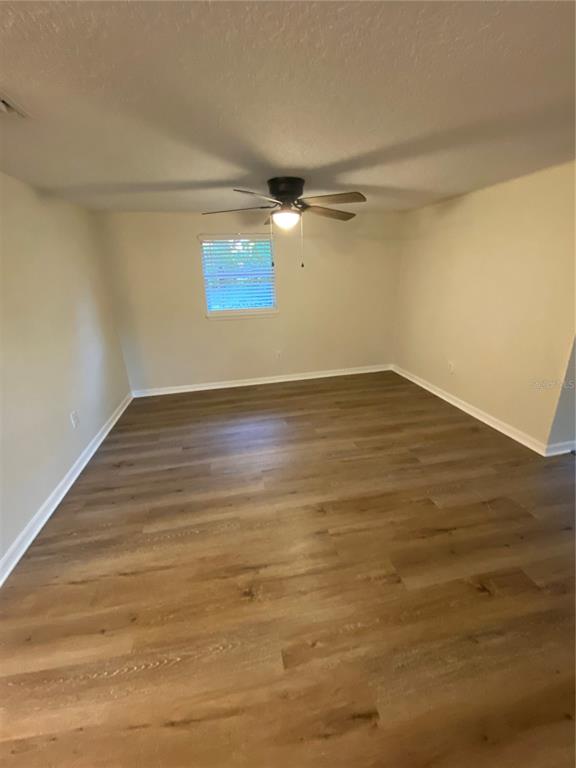 803 E HAZZARD AVENUE, EUSTIS, FL — photo 4 of 13