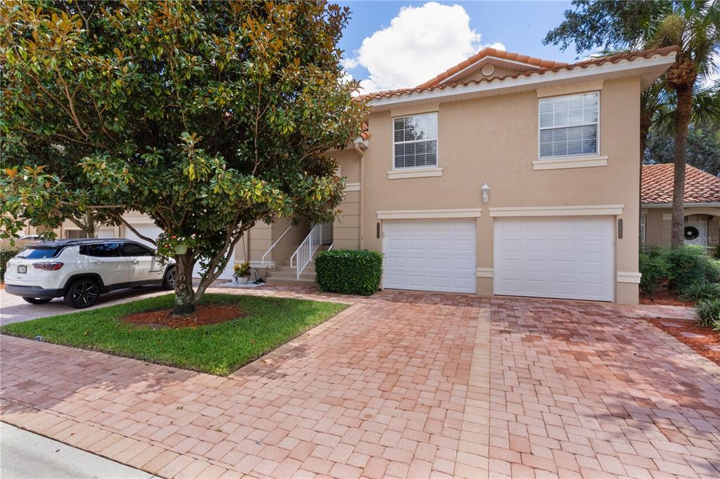 5427 ADMIRAL WAY