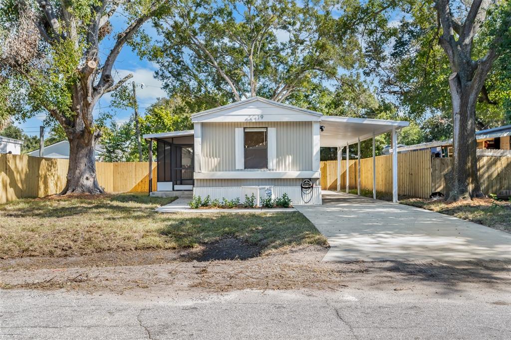 5019 68TH STREET N