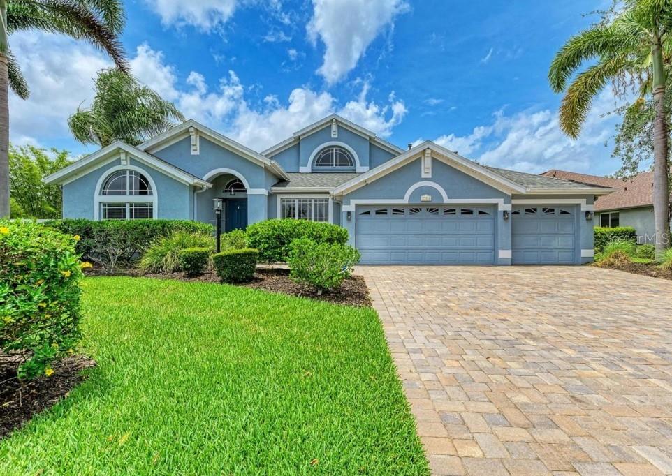 7704 HEYWARD CIRCLE