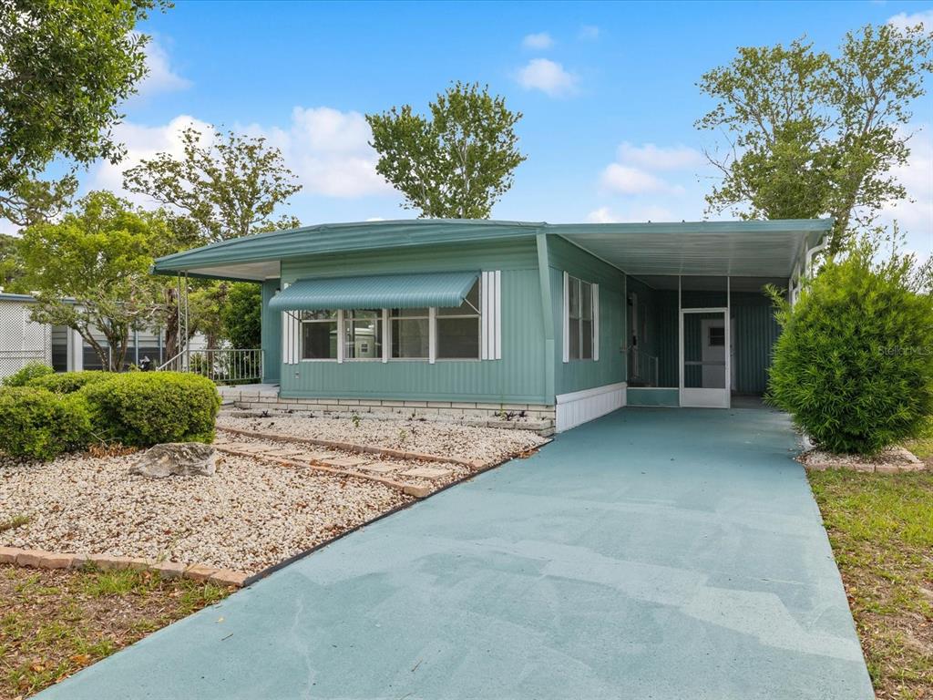 7342 BROOKRIDGE CENTRAL BOULEVARD