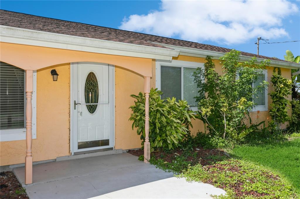 18069 OHARA DRIVE