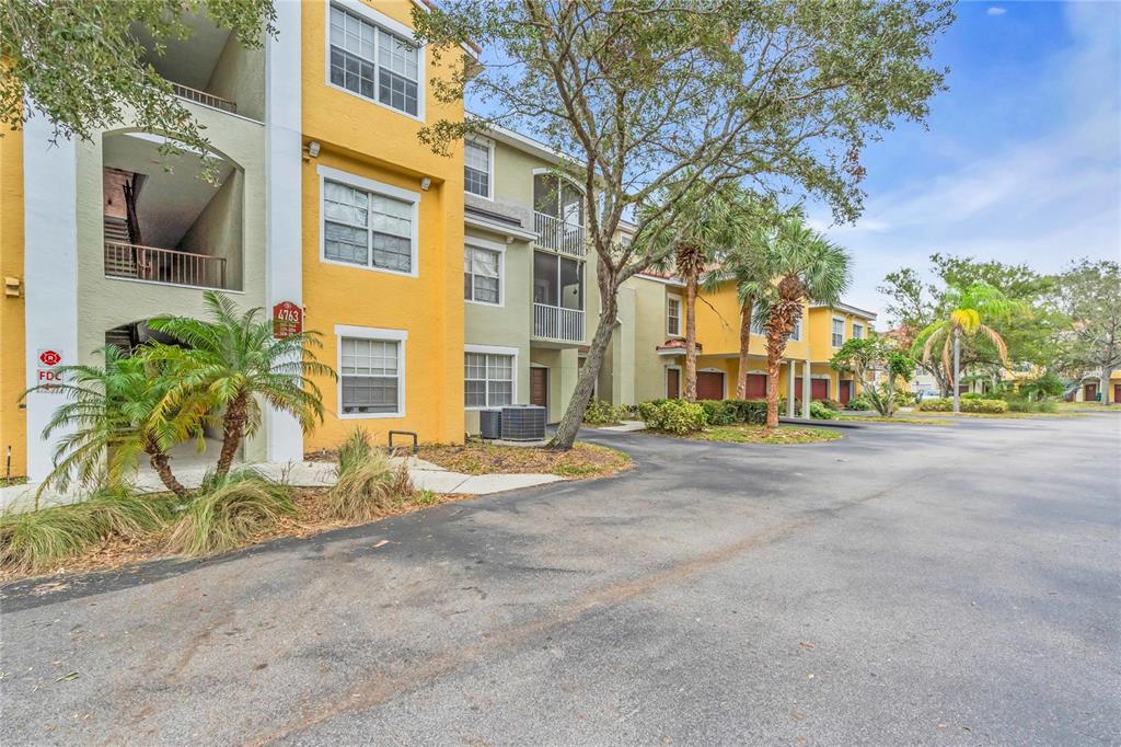 4763 TRAVINI CIRCLE UNIT 3-303