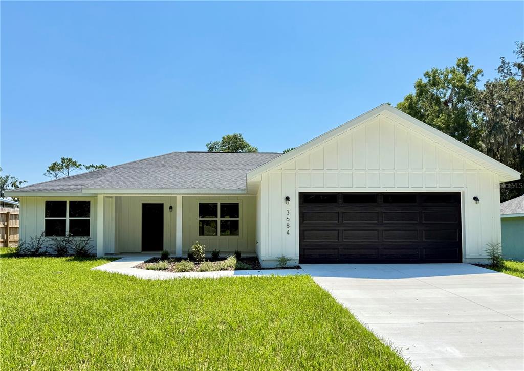 3684 SE 130TH PLACE