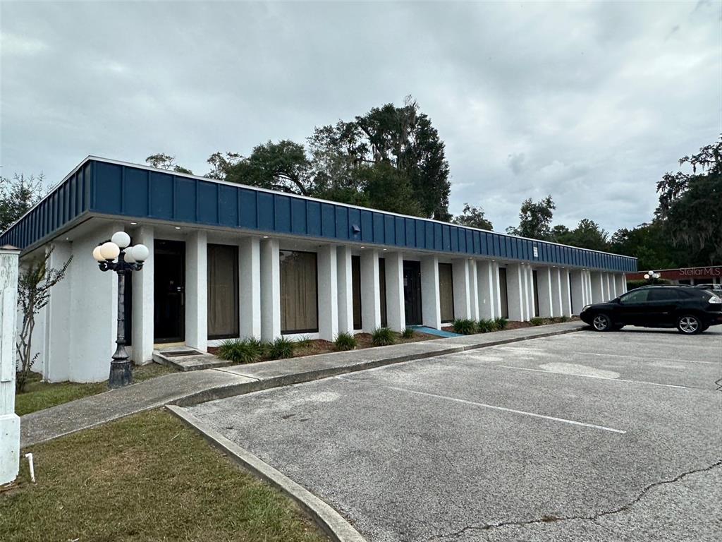 3131 NW 13TH STREET UNIT 61/62B
