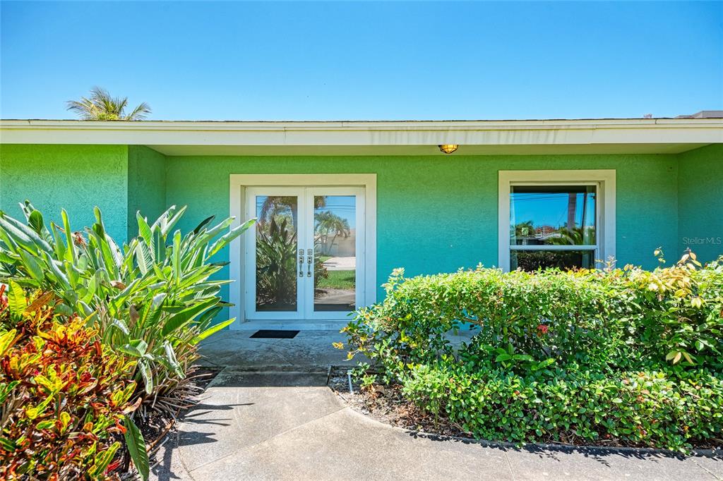 5640 CAPE LEYTE DRIVE, SARASOTA, FL — photo 5 of 30