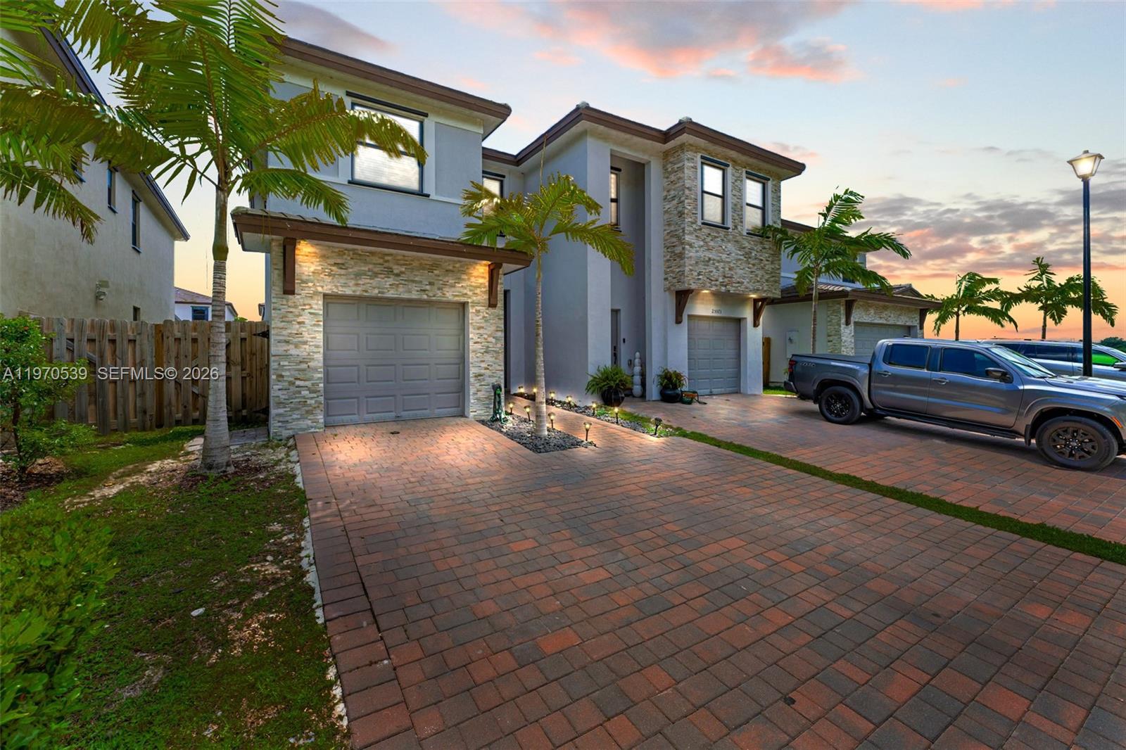 25565 SW 109th Ave, Homestead FL 33032