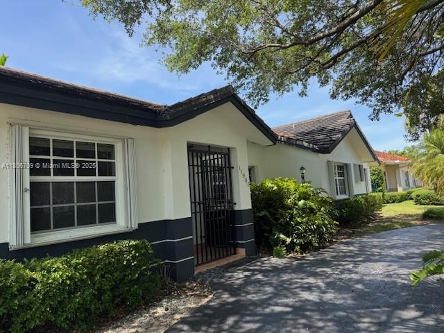 11985 SW 98th Ln, Miami FL 33186