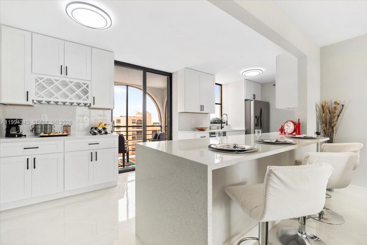 7129 Promenade Dr # 801, Boca Raton FL 33433