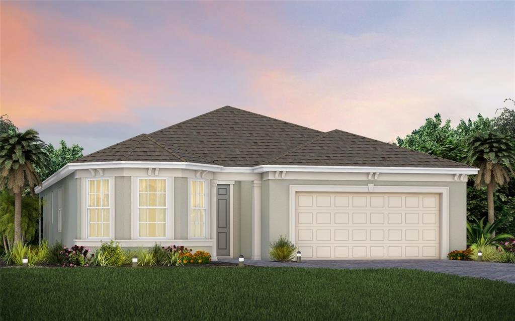 6323 SNOW TREE LANE