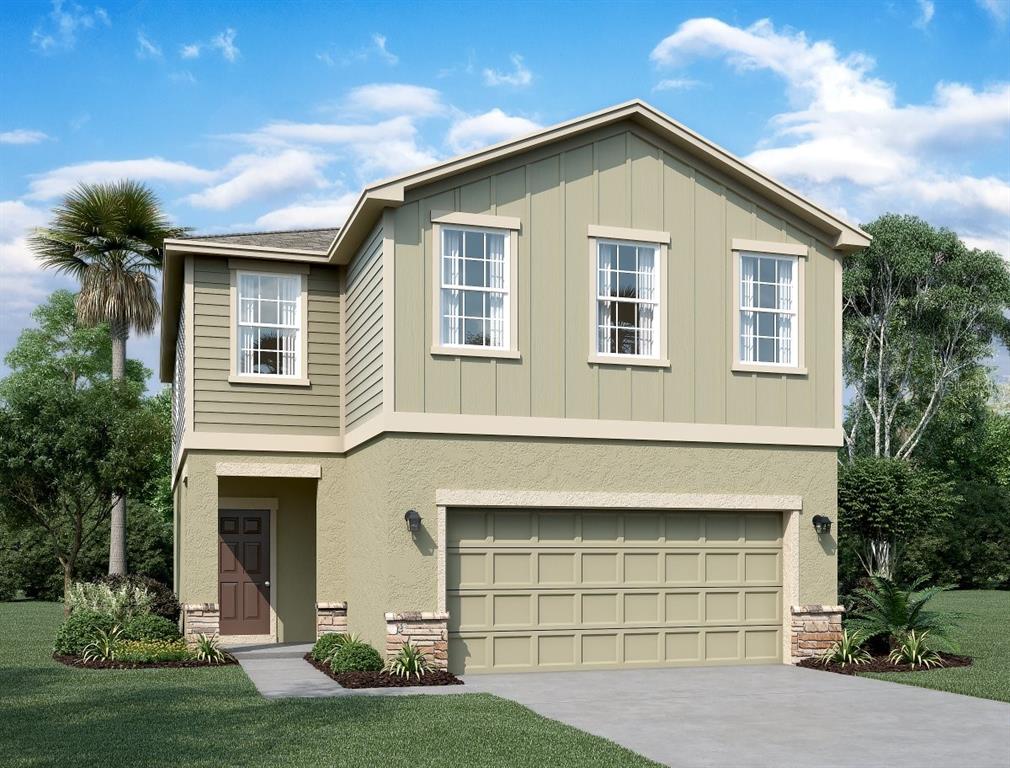 1397 DALKEITH COVE