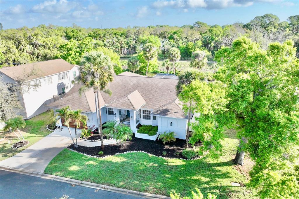 4717 E TRAILS DRIVE, SARASOTA, FL — photo 2 of 30
