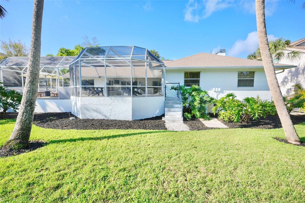4717 E TRAILS DRIVE, SARASOTA, FL — photo 3 of 30